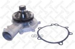 ! Opel Ascona/Rekord 1.7-2.2 
