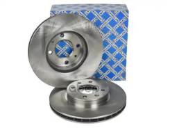  ! Hyundai Accent, Kia Rio 1.4/1.6/1.5CRDi 05> Stellox . 60201113VSX 6020-1113V-SX 