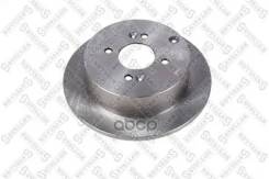   ! Hyundai Getz, Kia Rio 1.3/1.4/1.6/1.5CRDi 03> Stellox . 60201132SX 6020-1132-SX 