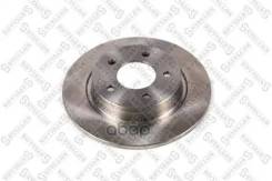   ! Mazda 3/5 1.8/2.0/Cd 03> Stellox . 60201129SX 6020-1129-Sx 
