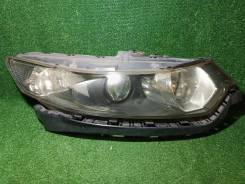  FR Honda Accord