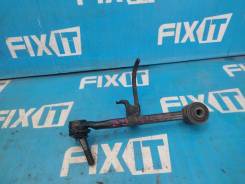  Lexus GS350 ( 350) GRS191,   