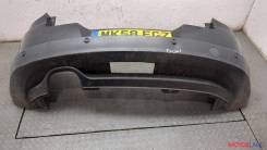  Volkswagen Tiguan 2007-2011 9404325,  