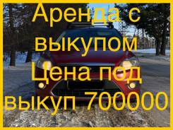     Ford Focus 2008 