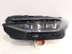    Chery Arrizo 8 2022 - . .