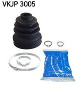   SKF VKJP3005 