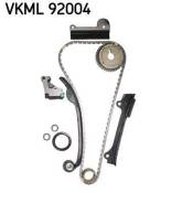    ( ,   - 3 .,   - 1 .,   SKF VKML92004 