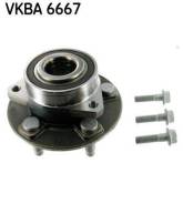    SKF VKBA6667 