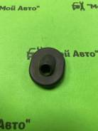    Toyota Ractis 8537220020 NCP100 