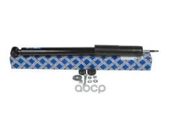 ����������� ������ �������! MB W203 00> Stellox ���. 12120150SX ����