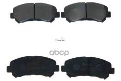 Тормозную систему Ниссан Кашкай купить в Рубцовске! Цены на новые