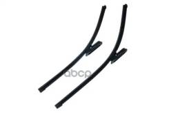  . -! 550/22'+475/19' Bayonet -  Renault Logan/Sandero 15> Stellox . 201687SX 