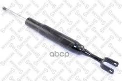   ! Audi A4 00> Stellox 32140028Sx, Audi A4 B6 (8E2) Audi A4 B6 Avant (8E5) Audi A4 B6  (8H7) Audi A4 B7  (8He) Stellox . 32140028SX 