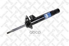    ! BMW E46 2.0-3.0/3.0D 98> Stellox . 42039284SX 