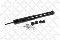   ! Gaz Volga 3102/31029/31022 82-94 Stellox . 42139979SX 