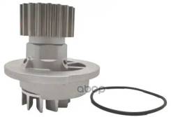   4511-0008-Sx Chevrolet Lacetti, Aveo/Daewoo Nexia 12- Stellox . 4511-0008-SX 