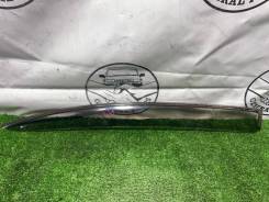    Toyota Allion 2003 2010030401652 ZZT240 1ZZ,   