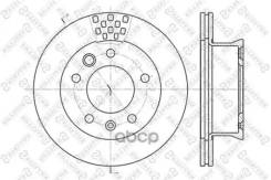  . . ! VW LT, MB Sprinter 2.3-2.8TDi 96> Stellox . 60203334VSX 6020-3334V-SX 