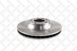   !  Porsche Cayenne, Vw Touareg 3.2-5.0Td 02> Stellox 602047105Vsx, Audi A3 (8L1) Audi Q7 (4Lb) Bmw 6 (E24) Citro? N Ax (Za-_) Citro? N Xm Break (Y3) Ford Escort V (Aal, Abl) Ford Fiesta Ii (Fbd) Ford Fiesta Iii (Gfj) Ford... 