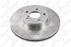   ! (15 Inch) Subaru Legasy 89> /Impreza 92> /Forester 97> Stellox 60209952Sx, Audi 200 C3  (447, 448) Audi 80 B3  (893, 894, 8A2) Cadillac Cts Sport Wagon Citro? N Ds Break Ferrari 208/308  Fiat Sedici (189_) Ford... 