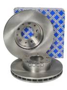  . ! Fiat Ducato, Peugeot Boxer, Citroen Jumper 2.2D/Hdi/2.3D/3.0Hdi 06> Stellox 60209956Sx, Alfa Romeo Giulietta (940_) Alpina B3 (E90) Alpina B3 Touring (E91) Audi 100 C4  (4A2) Audi 80 B3  (893, 894, 8A2) Audi 80 B4 ... 