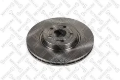 ���� ��������� ��������! Toyota Avensis 2.0-2.4/2.0D-4D 03-08 Stellox 60209990SX, Toyota Avensis (_T25_) Toyota Avensis ����� (_T25_) Toyota Avensis ��������� (_T25_) Stellox ���. 6020-9990-SX 6020-9990-SX ����