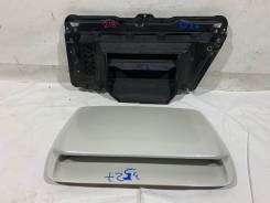   Cyber R 37J Subaru Legacy BP BL #219 