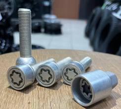    Audi VAG 14x1,5  50, ,  