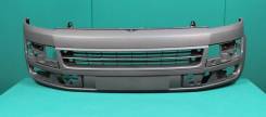   Volkswagen Transporter (T5) `09-15   