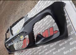   BMW X3 G01 X3 M-Pack 2017-2022 511113960514