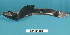  KIA Cerato (I) `06-08 RH,   