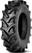 GTK, 650/65 R42 165D 