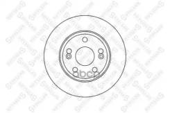 ���� ��������� ����. Renault Safrane 3.0 Renault Safrane 3.0 93>96/ Renault Safrane 3.0 Biturbo 4x4 (B545) 93>96/ Renault Scenic I 2.0 16V (JA1D, JA17) 99>03/ Renault Scenic I 1.9 dCi RX4 02>03/ Renault Scenic I 2.0 16V (JA1B, JA1D, JA0C) 00>03/ Rena... ����