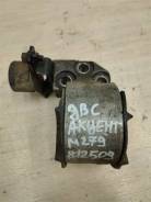   Hyundai Accent 2181025120,  