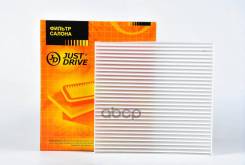   JD JDAC0090 