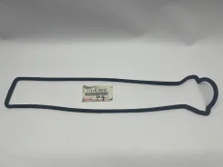 ��������� ��������� ������ 4AGE -'91 Toyota 11213-16010 1121316010 ����
