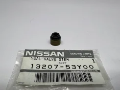 �������� ������������ Nissan 13207-53Y00 1320753Y00 ����