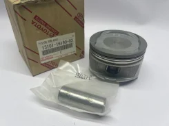 ������� STD 7A-FE Toyota 13101-16190-03 131011619003 ����