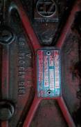   zf Man, Daf, Iveco 