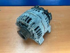  Opel Corsa D 2006-2014 13222931 1.2 A12XER 