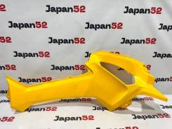     Brp Can Am Outlander Max Xtp 1000 2014 705003447 G2 MAX Rotax 1000,  