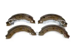 ������� ���������� Citroen C3 1.1i-1.4HDi 02> Stellox 160100SX, AUDI 100 C3 ����� (443, 444) AUDI 80 B2 ����� (811, 813, 814, 819, 853) AUDI 80 B3 ����� (893, 894, 8A2) AUDI V8 (441, 442, 4C2, 4C8) Dacia Logan (LS_) FIAT Brava (182_) FIAT Grande Punt... ����