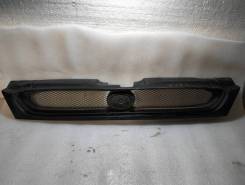 Subaru Impreza GC GF -   / 