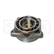   |  / | Honda Shuttle/Odyssey 94-04 / Inspire/Saber 95-98 / Vigor 96> Sufix . SM1149 