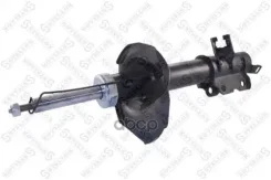 ����������� �������� ������ ������ ������������ Stellox ���. 4214-0256-SX ����