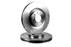���� ��������� �������� Stellox ���. 6020-1974-SX ����