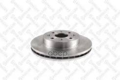   ! KIA Rio 1.3/1.5 02> Stellox . 60203516VSX 6020-3516V-SX 