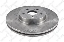 ���� ��������� ��������! Toyota Avensis 2.4/2.0D-4D 03> Stellox 60209961SX, Toyota Avensis (_T25_) Toyota Avensis ����� (_T25_) Toyota Avensis ��������� (_T25_) Toyota Corolla Verso (ZER_, ZZE12_, R1_) Stellox ���. 60209961SX 6020-9961-SX ����