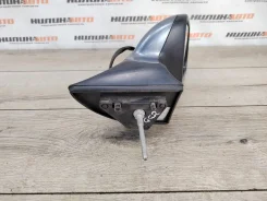 ������� ������ ������������� Peugeot 407 2004-2011; Peugeot 407 6C 2004-2011; Peugeot 407 6D 2004-2011; Peugeot 407 6E 2004-2011 [66773797] ����