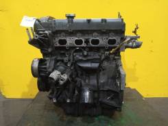 Ford Focus 2 2005-2011 1305912 HWDA 